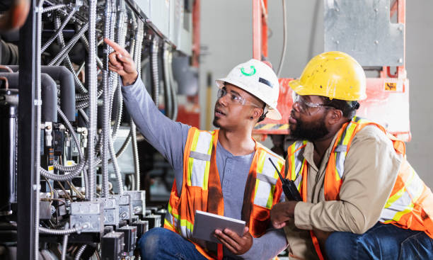 Best Electrical Rewiring Services  in West York, PA